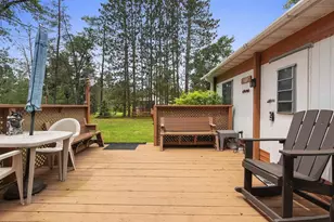W12906 Valary Ln, Athelstane, WI 54104 - Photo 36