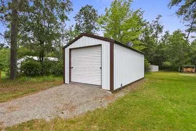 W12906 Valary Lane, Athelstane, WI 54104 - Photo 30