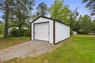 W12906 Valary Ln, Athelstane, WI 54104 - Photo 30