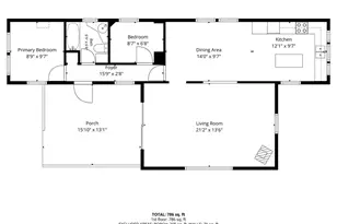 W12906 Valary Ln, Athelstane, WI 54104 - Photo 44