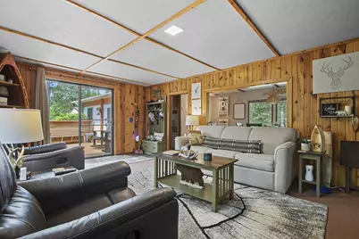 W12906 Valary Lane, Athelstane, WI 54104 - Photo 12