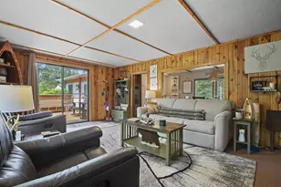 W12906 Valary Ln, Athelstane, WI 54104 - Photo 12