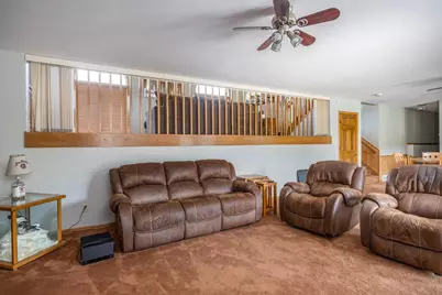 3318 Creek Side Drive, Oshkosh, WI 54904 - Photo 12