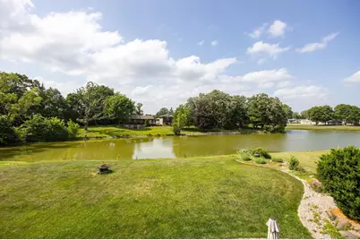3318 Creek Side Drive, Oshkosh, WI 54904 - Photo 38