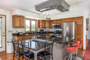 3318 Creek Side Dr, Oshkosh, WI 54904 - Photo 16