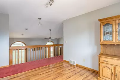 3318 Creek Side Drive, Oshkosh, WI 54904 - Photo 20