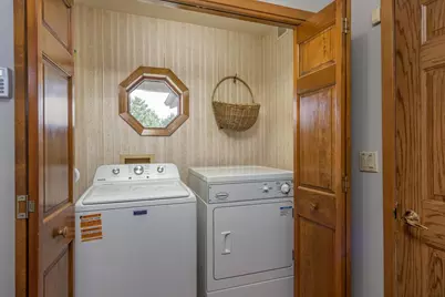 3318 Creek Side Drive, Oshkosh, WI 54904 - Photo 14