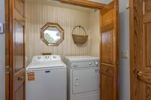 3318 Creek Side Dr, Oshkosh, WI 54904 - Photo 14