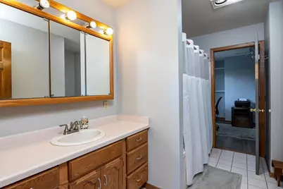 3318 Creek Side Drive, Oshkosh, WI 54904 - Photo 24