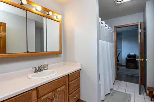 3318 Creek Side Dr, Oshkosh, WI 54904 - Photo 24
