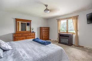 3318 Creek Side Dr, Oshkosh, WI 54904 - Photo 22