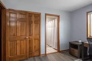 3318 Creek Side Dr, Oshkosh, WI 54904 - Photo 26