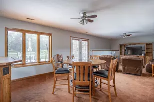 3318 Creek Side Dr, Oshkosh, WI 54904 - Photo 28