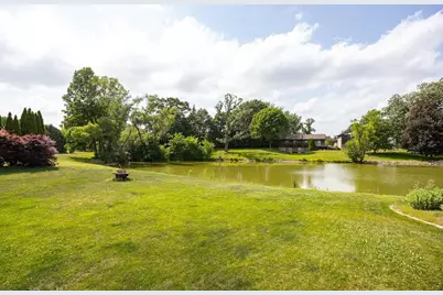 3318 Creek Side Drive, Oshkosh, WI 54904 - Photo 36