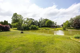 3318 Creek Side Dr, Oshkosh, WI 54904 - Photo 36