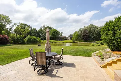 3318 Creek Side Drive, Oshkosh, WI 54904 - Photo 4