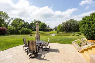 3318 Creek Side Dr, Oshkosh, WI 54904 - Photo 4