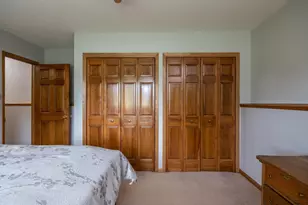 3318 Creek Side Dr, Oshkosh, WI 54904 - Photo 30