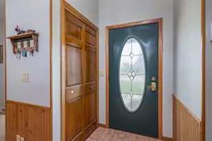 3318 Creek Side Dr, Oshkosh, WI 54904 - Photo 6