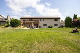 3318 Creek Side Dr, Oshkosh, WI 54904 - Photo 34