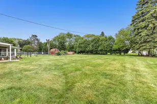 1683 Westfield Ave, Green Bay, WI 54303 - Photo 24