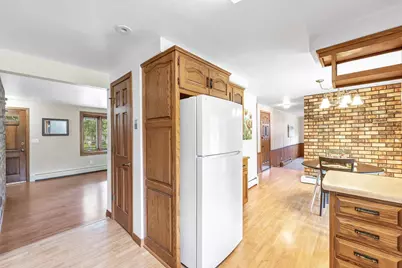 1683 Westfield Avenue, Green Bay, WI 54303 - Photo 8