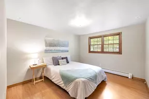 1683 Westfield Ave, Green Bay, WI 54303 - Photo 16