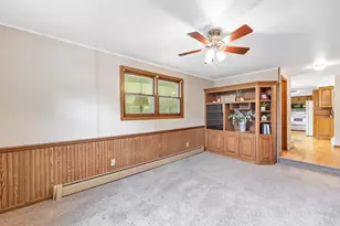 1683 Westfield Ave, Green Bay, WI 54303 - Photo 12