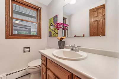 1683 Westfield Avenue, Green Bay, WI 54303 - Photo 14