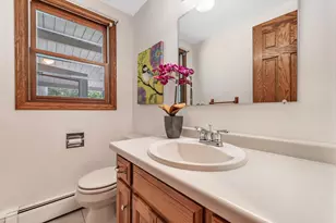 1683 Westfield Ave, Green Bay, WI 54303 - Photo 14