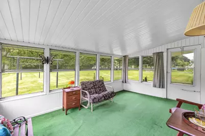 1683 Westfield Avenue, Green Bay, WI 54303 - Photo 20