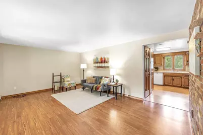 1683 Westfield Avenue, Green Bay, WI 54303 - Photo 4