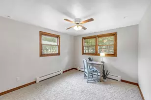 1683 Westfield Ave, Green Bay, WI 54303 - Photo 18