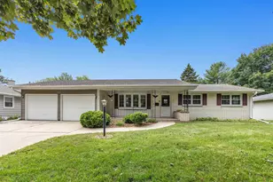 1683 Westfield Ave, Green Bay, WI 54303 - Photo 1