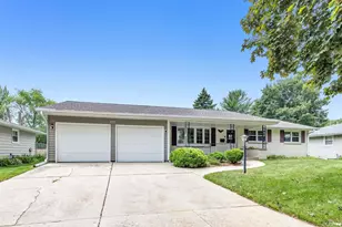 1683 Westfield Ave, Green Bay, WI 54303 - Photo 26