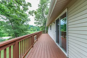 918 S Main St, Waupaca, WI 54981 - Photo 38