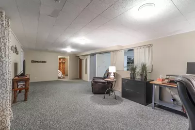 918 S Main Street, Waupaca, WI 54981 - Photo 32