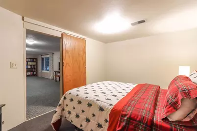 918 S Main Street, Waupaca, WI 54981 - Photo 34