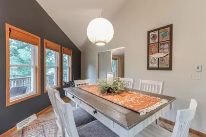 918 S Main Street, Waupaca, WI 54981 - Photo 16