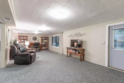 918 S Main Street, Waupaca, WI 54981 - Photo 30