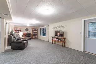 918 S Main St, Waupaca, WI 54981 - Photo 30
