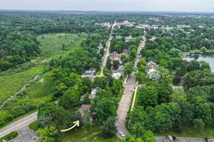918 S Main St, Waupaca, WI 54981 - Photo 48