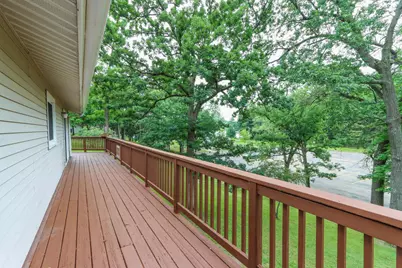 918 S Main Street, Waupaca, WI 54981 - Photo 40