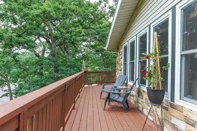 918 S Main Street, Waupaca, WI 54981 - Photo 46
