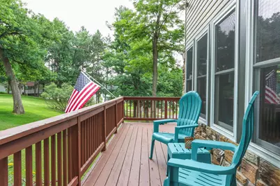 918 S Main Street, Waupaca, WI 54981 - Photo 44