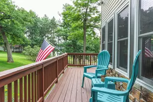 918 S Main St, Waupaca, WI 54981 - Photo 44