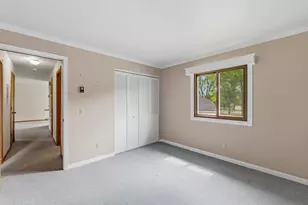 67 University Dr, Fond du Lac, WI 54935 - Photo 10