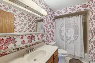 67 University Dr, Fond du Lac, WI 54935 - Photo 8