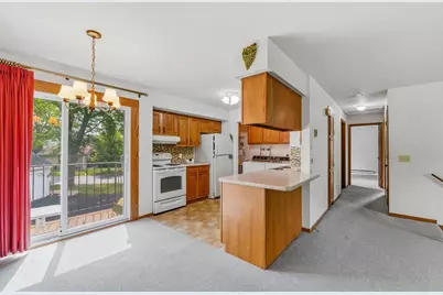 67 University Drive, Fond du Lac, WI 54935 - Photo 4