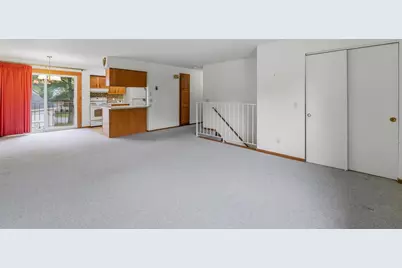67 University Drive, Fond du Lac, WI 54935 - Photo 2